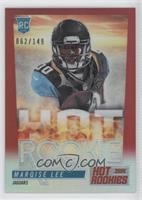 Marqise Lee #/149