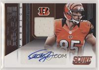 Tyler Eifert