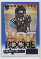 Marqise Lee #/99