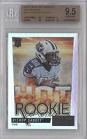 Bishop Sankey [BGS 9.5 GEM MINT]