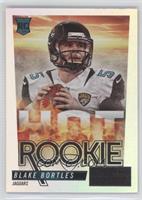 Blake Bortles