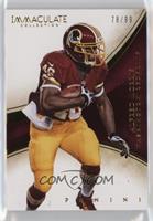 Alfred Morris #/99