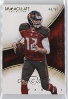 Josh McCown #/99