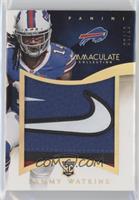 Sammy Watkins #/10