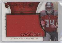 Charles Sims #/49