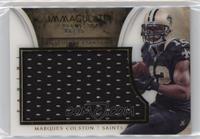 Marques Colston #/25