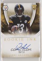 Dri Archer #/10