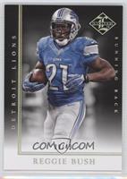 Reggie Bush #/49