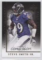 Steve Smith Sr. #/399