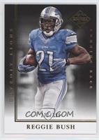 Reggie Bush #/399