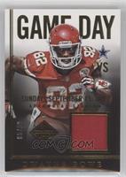 Dwayne Bowe #/99