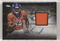 Cody Latimer #/25