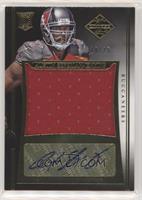 Austin Seferian-Jenkins #/25