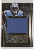 Eric Ebron #/25