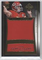 Aaron Murray #/99