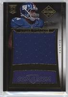 Andre Williams #/99