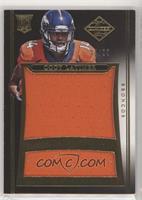 Cody Latimer #/99