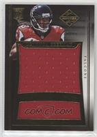 Devonta Freeman #/99