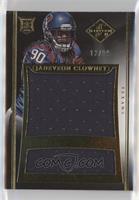 Jadeveon Clowney #/99