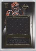 Jeremy Hill #/99