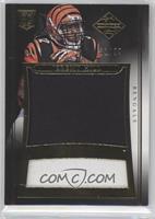 Jeremy Hill #/99