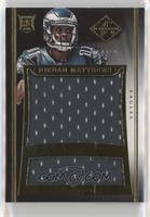 Jordan Matthews #/99