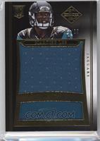 Marqise Lee #/99