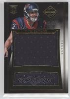 Tom Savage #/99