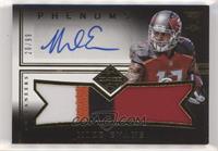 Level 1 - Mike Evans #/99