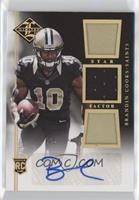 Brandin Cooks #/5