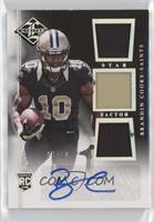 Brandin Cooks #/10