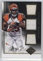 Giovani Bernard #/99