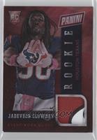 Jadeveon Clowney