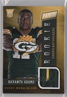 Davante Adams