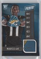 Marqise Lee