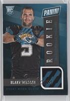 Blake Bortles