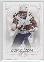 Ryan Mathews #/25