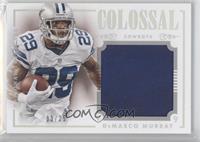 DeMarco Murray #/25