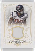 Jadeveon Clowney #/10