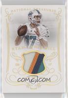 Ryan Tannehill #/10