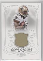 Brandin Cooks #/49