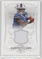 Sammy Watkins #/49