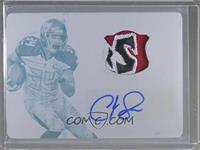 Charles Sims #/1