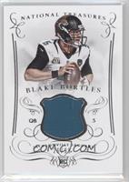 Blake Bortles #/99