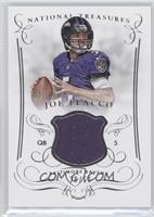 Joe Flacco #/60