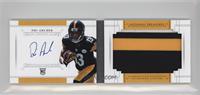 Dri Archer #/99