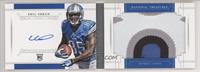 Eric Ebron #/99