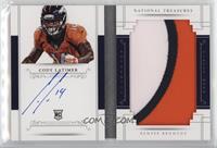 Cody Latimer #/99