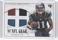 Marqise Lee #/99