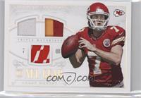 Aaron Murray #/25